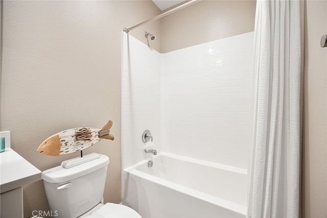 81916 Mission Palms, La Quinta, CA 92253