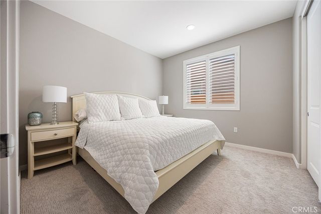 81916 Mission Palms, La Quinta, CA 92253