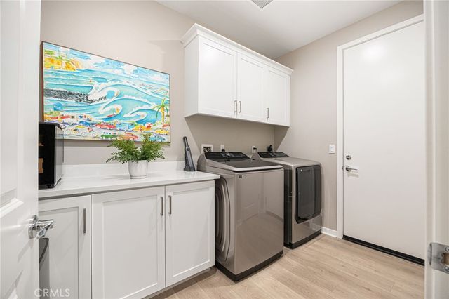 81916 Mission Palms, La Quinta, CA 92253
