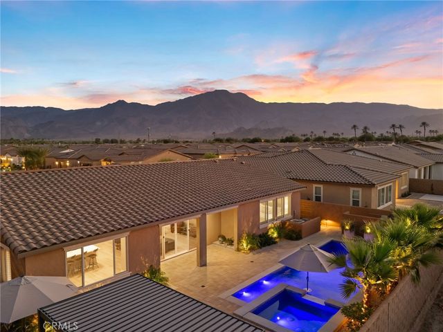 81916 Mission Palms, La Quinta, CA 92253