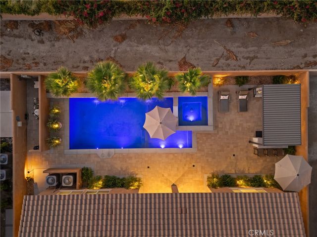 81916 Mission Palms, La Quinta, CA 92253