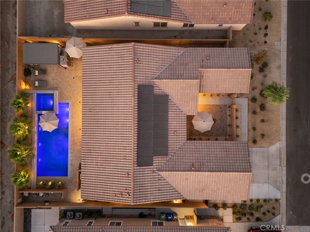 81916 Mission Palms, La Quinta, CA 92253