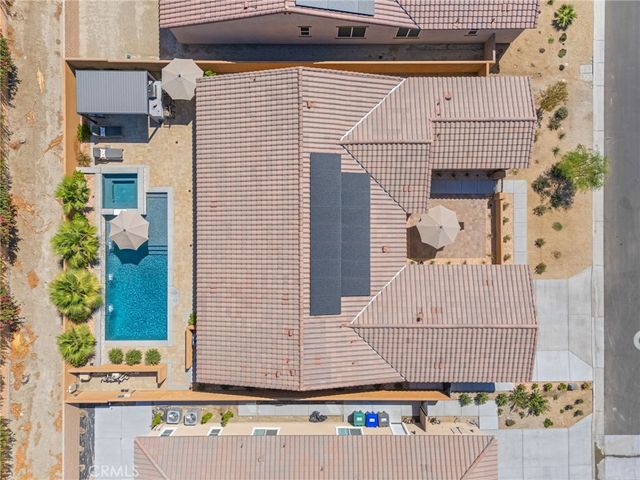 81916 Mission Palms, La Quinta, CA 92253