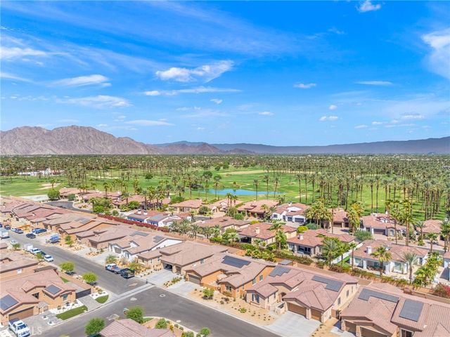 81916 Mission Palms, La Quinta, CA 92253