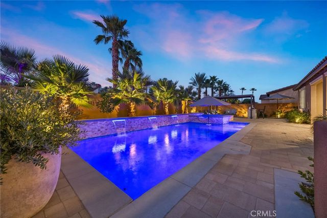 81916 Mission Palms, La Quinta, CA 92253