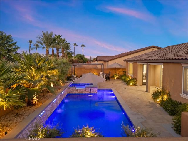 81916 Mission Palms, La Quinta, CA 92253