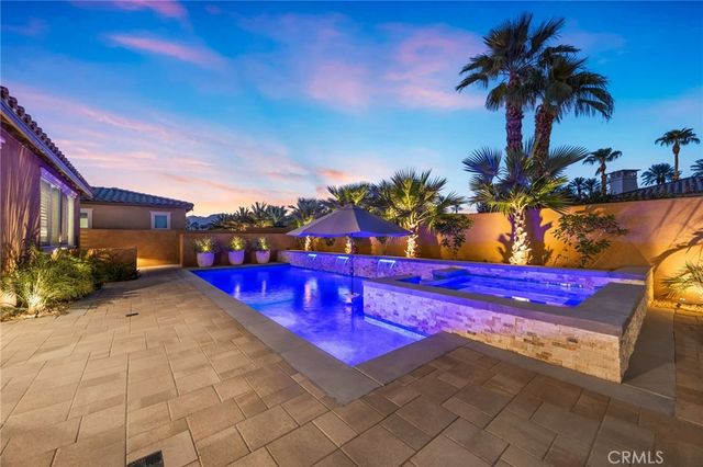 81916 Mission Palms, La Quinta, CA 92253