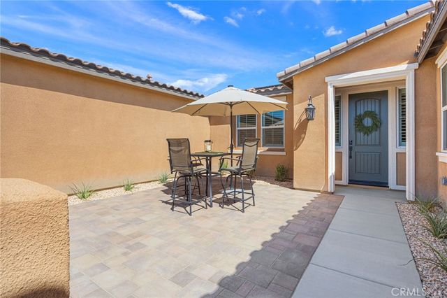 81916 Mission Palms, La Quinta, CA 92253