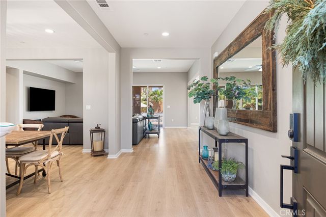 81916 Mission Palms, La Quinta, CA 92253