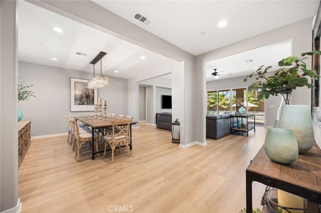 81916 Mission Palms, La Quinta, CA 92253