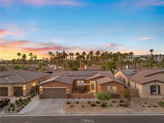 81916 Mission Palms, La Quinta, CA 92253