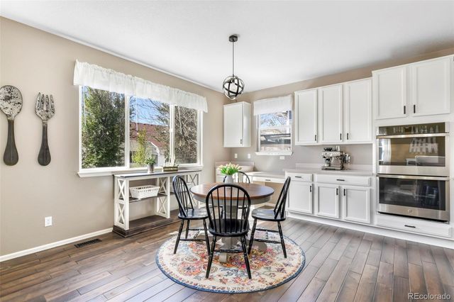 3524 Dove Valley Place, Castle Rock, CO 80108