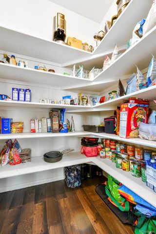 3524 Dove Valley Place, Castle Rock, CO 80108