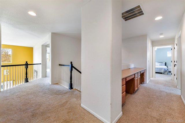 3524 Dove Valley Place, Castle Rock, CO 80108