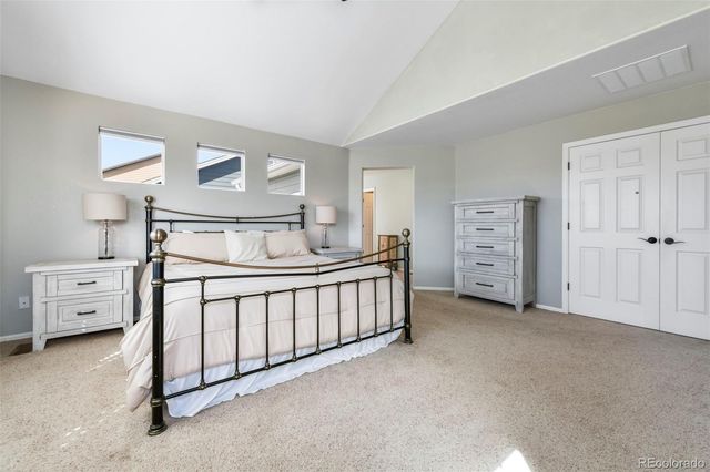 3524 Dove Valley Place, Castle Rock, CO 80108