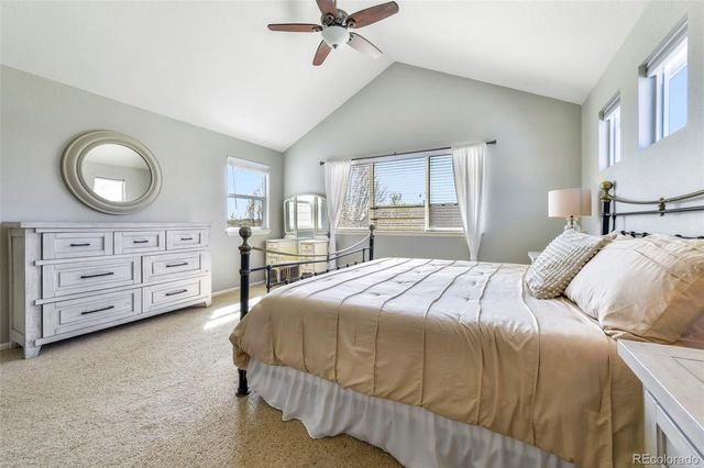 3524 Dove Valley Place, Castle Rock, CO 80108