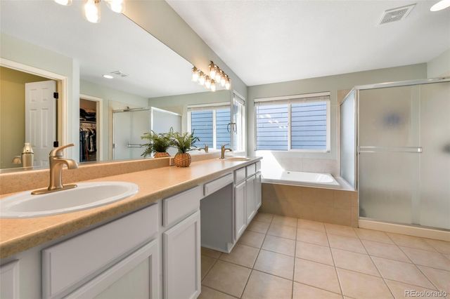 3524 Dove Valley Place, Castle Rock, CO 80108