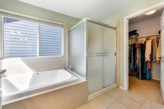 3524 Dove Valley Place, Castle Rock, CO 80108