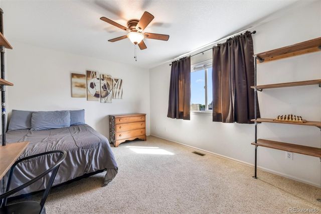 3524 Dove Valley Place, Castle Rock, CO 80108