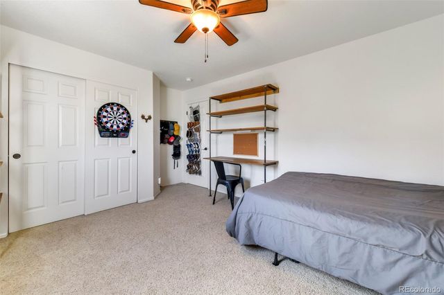 3524 Dove Valley Place, Castle Rock, CO 80108