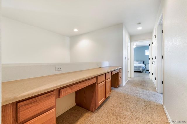 3524 Dove Valley Place, Castle Rock, CO 80108