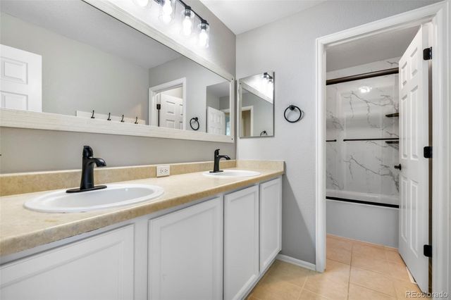 3524 Dove Valley Place, Castle Rock, CO 80108