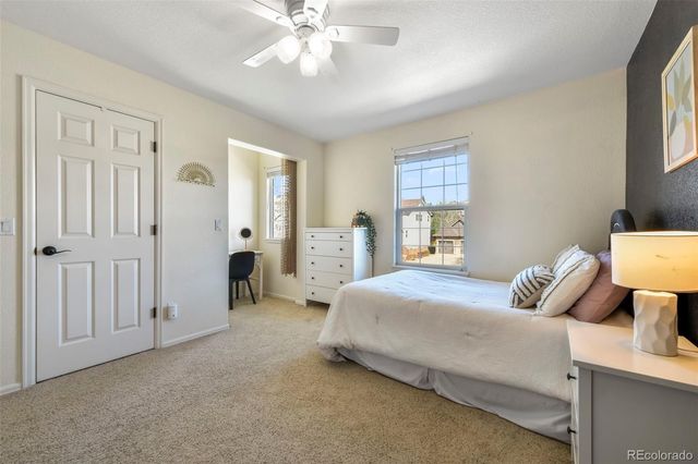 3524 Dove Valley Place, Castle Rock, CO 80108