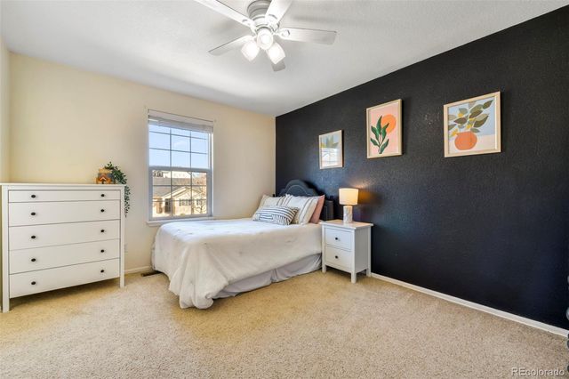 3524 Dove Valley Place, Castle Rock, CO 80108