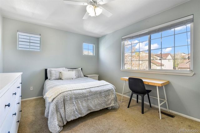 3524 Dove Valley Place, Castle Rock, CO 80108