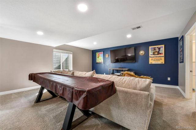 3524 Dove Valley Place, Castle Rock, CO 80108