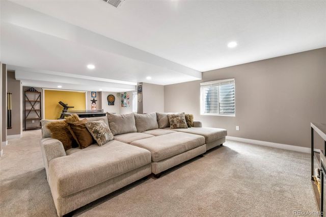 3524 Dove Valley Place, Castle Rock, CO 80108