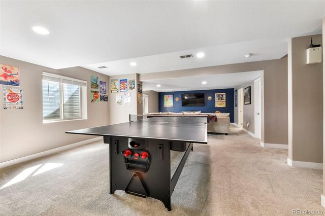 3524 Dove Valley Place, Castle Rock, CO 80108