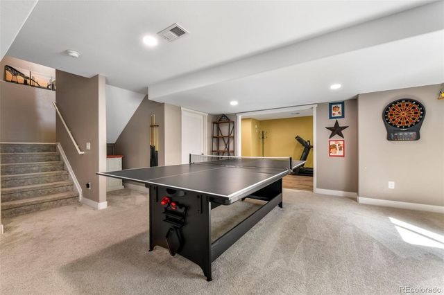 3524 Dove Valley Place, Castle Rock, CO 80108