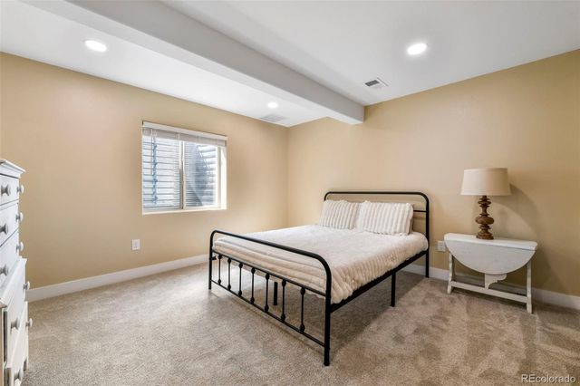 3524 Dove Valley Place, Castle Rock, CO 80108