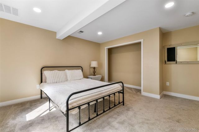 3524 Dove Valley Place, Castle Rock, CO 80108