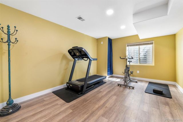 3524 Dove Valley Place, Castle Rock, CO 80108