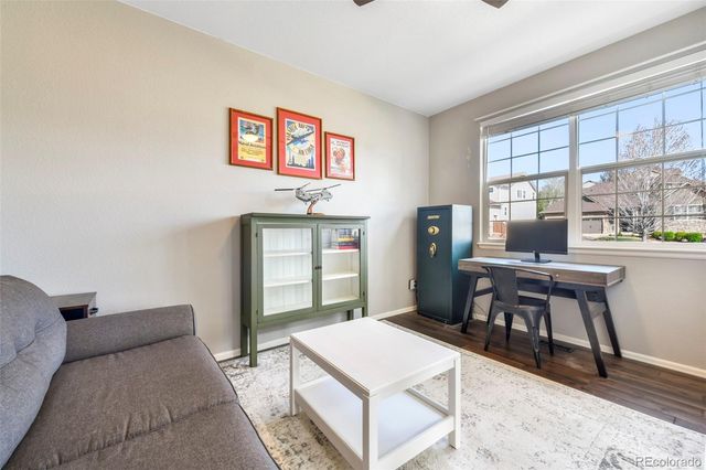 3524 Dove Valley Place, Castle Rock, CO 80108