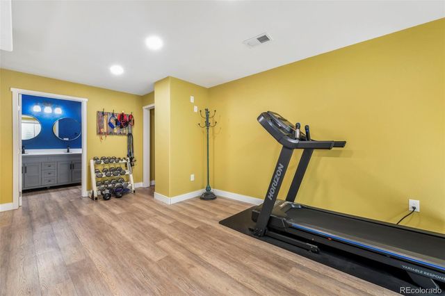 3524 Dove Valley Place, Castle Rock, CO 80108