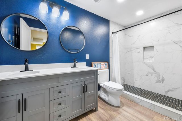 3524 Dove Valley Place, Castle Rock, CO 80108