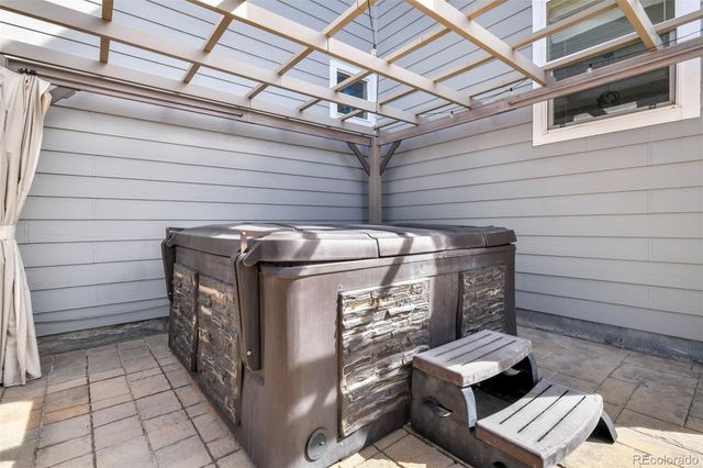 3524 Dove Valley Place, Castle Rock, CO 80108