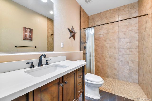 3524 Dove Valley Place, Castle Rock, CO 80108