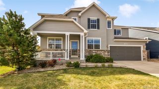3524 Dove Valley Place, Castle Rock, CO 80108
