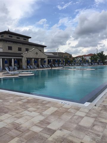 17087 SW 93rd Street, Miami, FL 33196