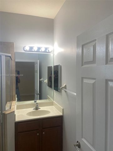 17087 SW 93rd Street, Miami, FL 33196