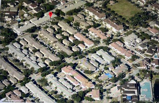17087 SW 93rd Street, Miami, FL 33196