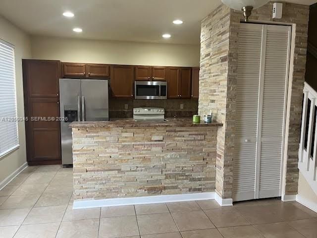17087 SW 93rd Street, Miami, FL 33196
