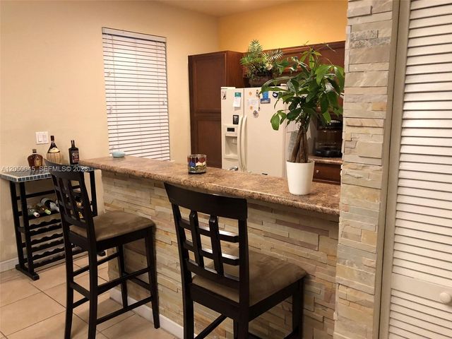 17087 SW 93rd Street, Miami, FL 33196