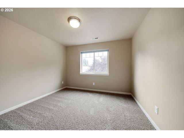 110 Nw 24TH St, Battle Ground, WA 98604