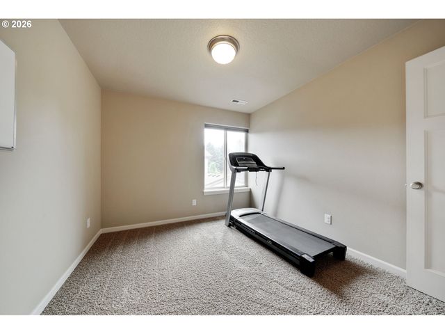 110 Nw 24TH St, Battle Ground, WA 98604