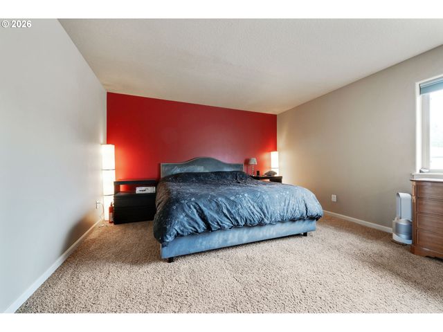 110 Nw 24TH St, Battle Ground, WA 98604